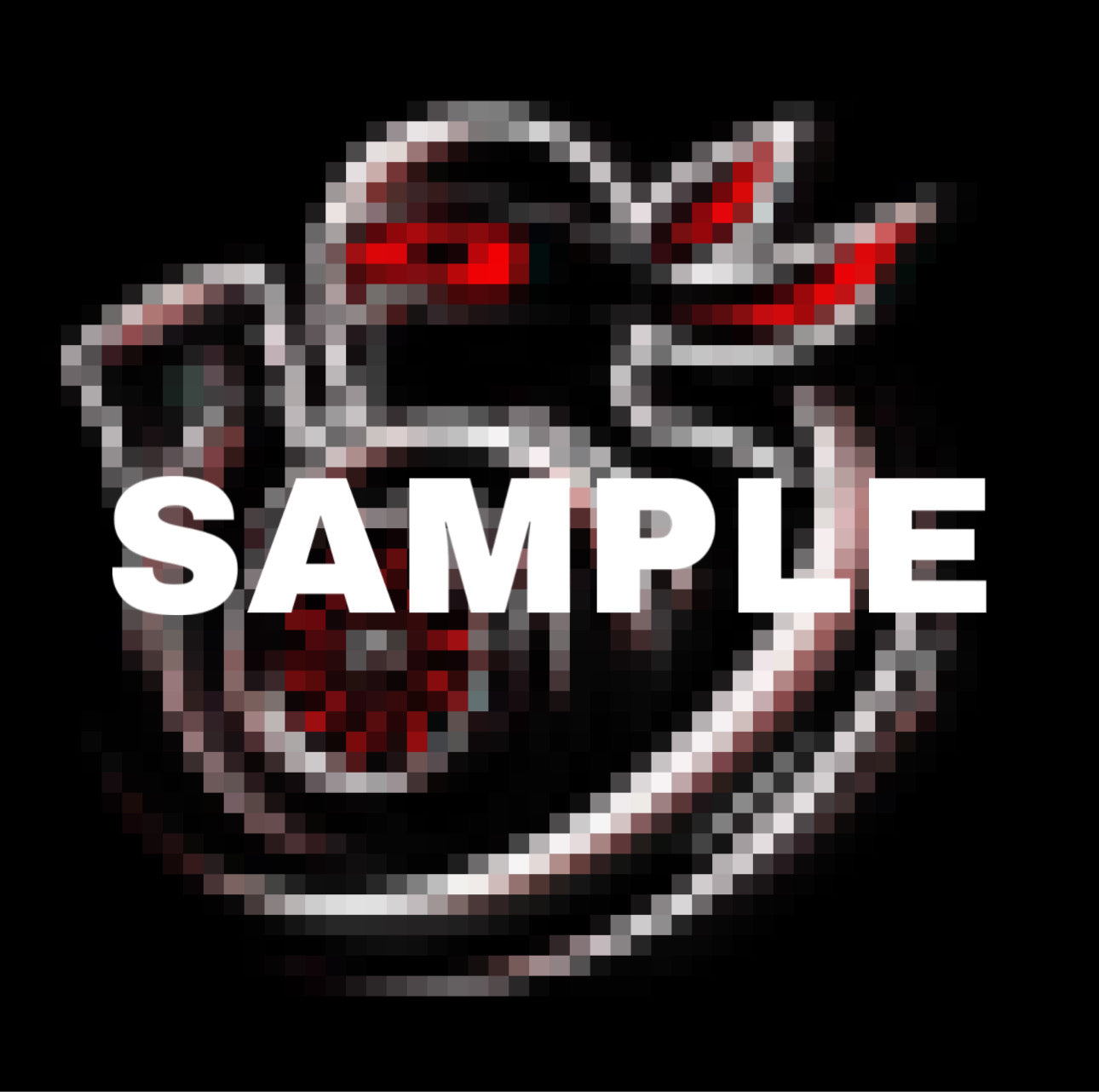 Boost Ninjas Custom Background Image